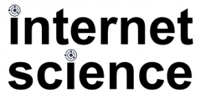 Internet Science